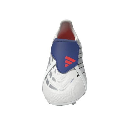 Adidas predator league ft fg j voetbal schoen firm ground jongens - - Image 6