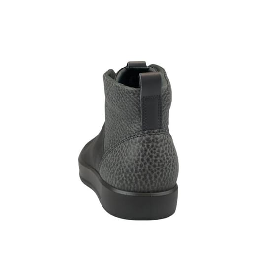 ECCO 08 - Image 4