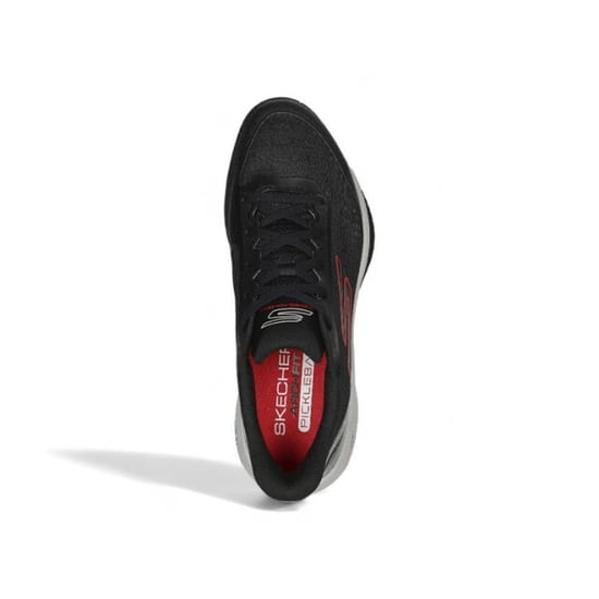 Skechers 246069 viper court pro - Image 5