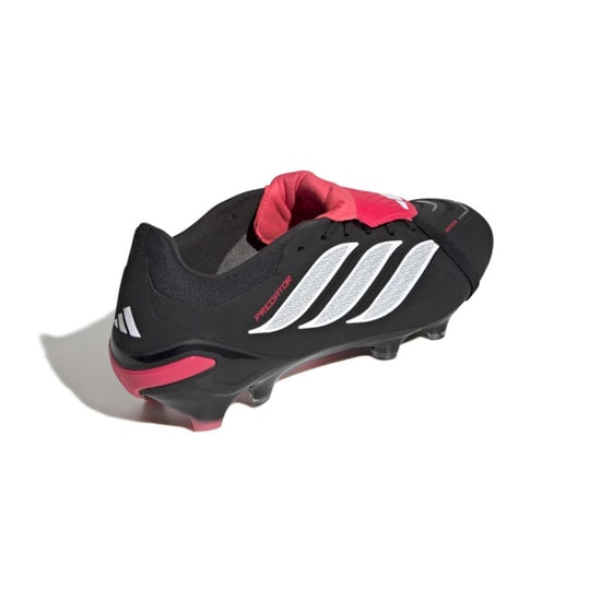 Adidas predator pro ft fg voetbal schoen firm ground heren - - Image 4