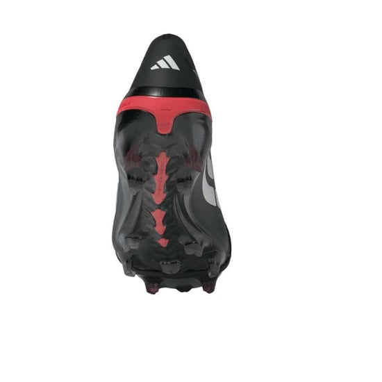 Adidas predator pro ft fg voetbal schoen firm ground heren - - Image 5