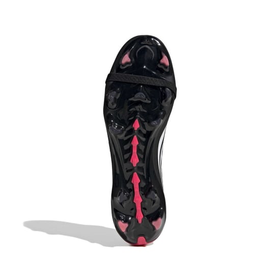 Adidas predator pro ft fg voetbal schoen firm ground heren - - Image 6