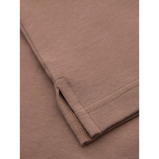Ombre Eimio heren poloshirt - met ritsje - Image 4