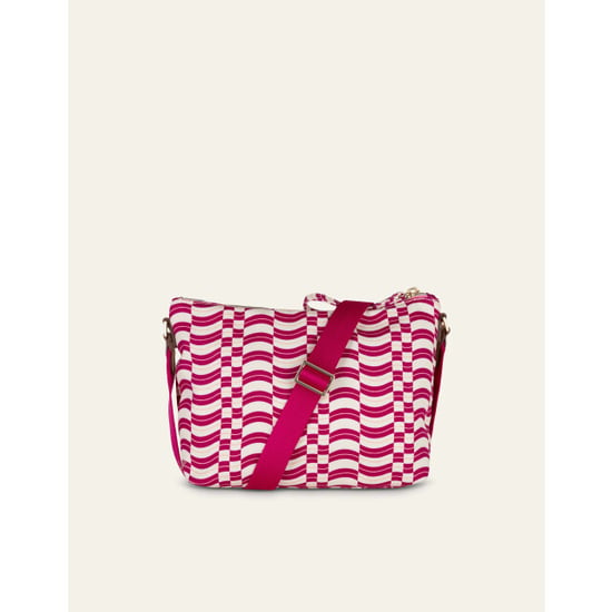 Oilily Safia schoudertas - Image 2