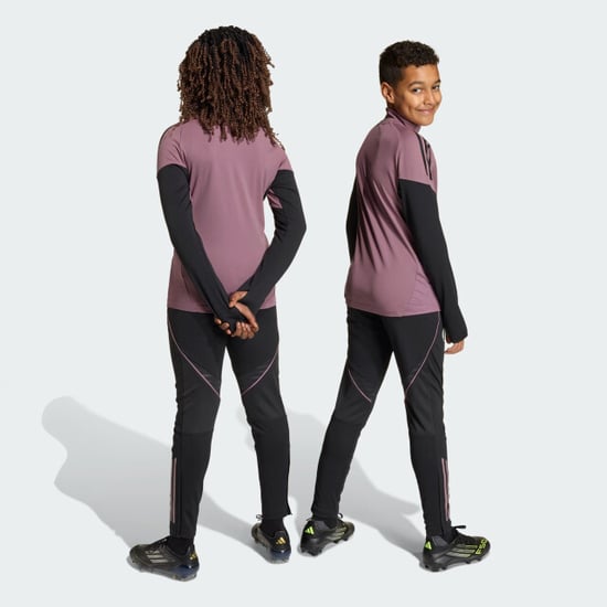 Adidas real tr pnt y replica trainingsbroek jongens - - Image 3