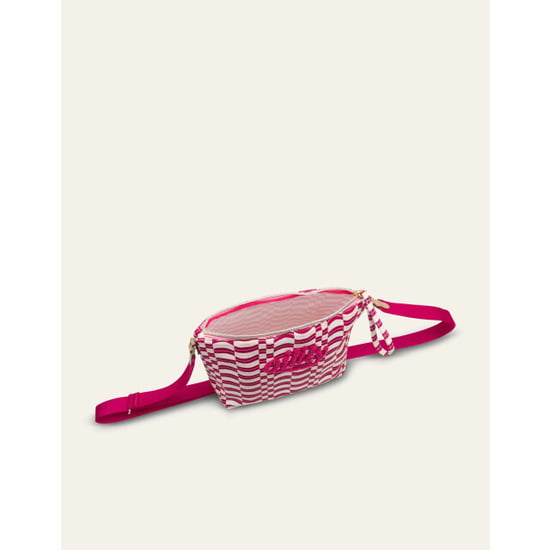 Oilily Safia schoudertas - Image 3