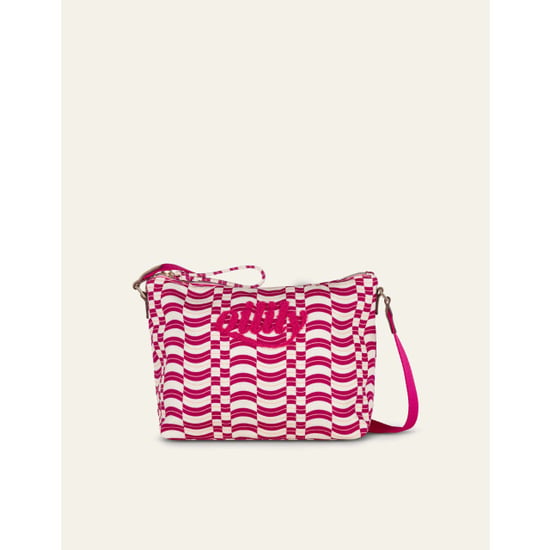 Oilily Safia schoudertas - Image 4