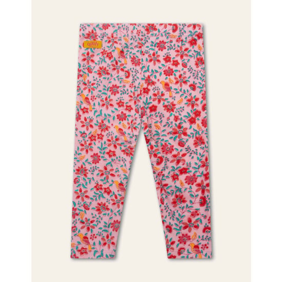 Oilily Peppy legging - Image 3