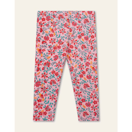 Oilily Peppy legging - Image 4