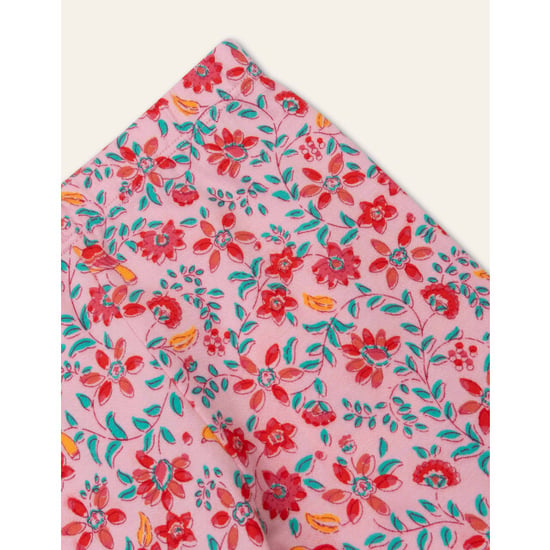 Oilily Peppy legging - Image 5