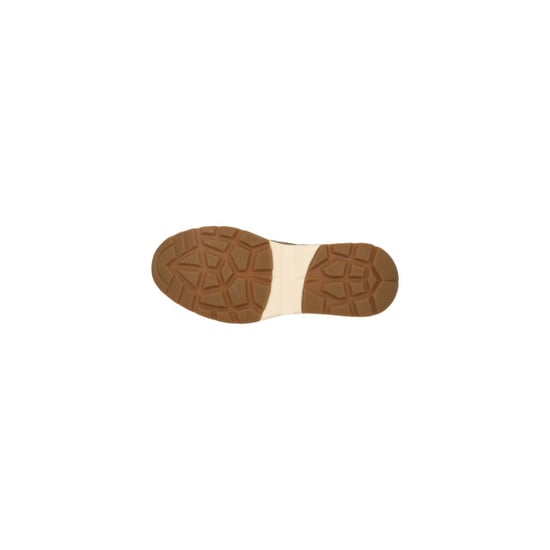 Xsensible 33200.5 hx golden gate sneakers - Image 3