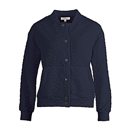 Enjoy Jasje 183444 indigo - Image 1