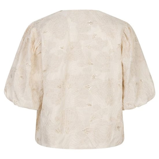 Esqualo Top sp26-28005 - - Image 2