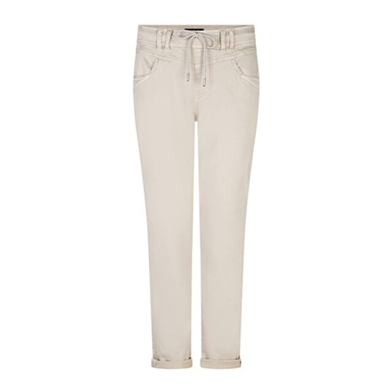 Red Button Broek srb4764a tessy jog kit - Image 1