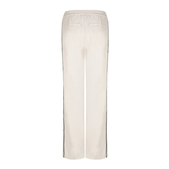 Red Button Broek srb4751 colette punta piping pearl - Image 3