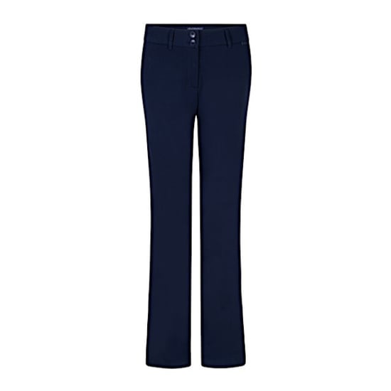 Red Button Broek srb4949 bibette punta darkblue - Image 1