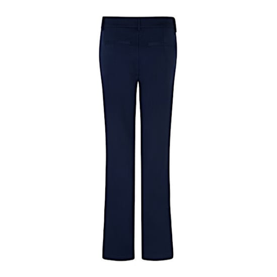 Red Button Broek srb4949 bibette punta darkblue - Image 2