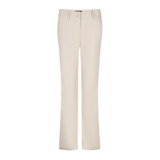 Red Button Broek srb4949 bibette punta kit - Image 1
