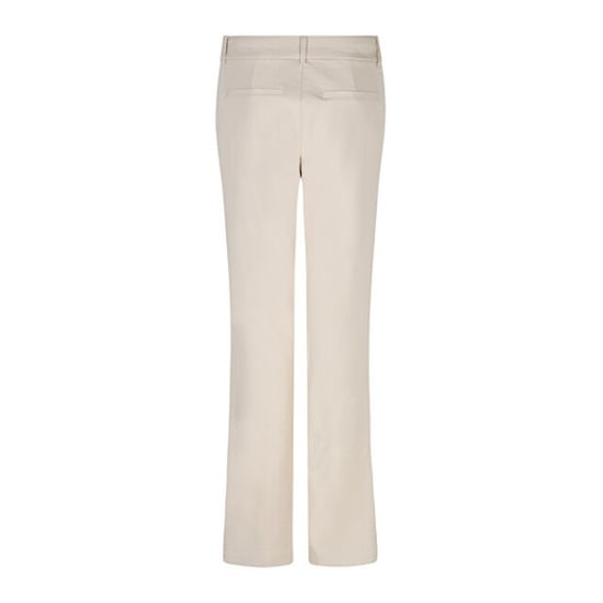 Red Button Broek srb4949 bibette punta kit - Image 2