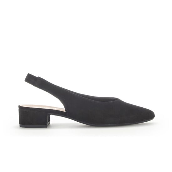 Gabor Slingbacks - Image 1