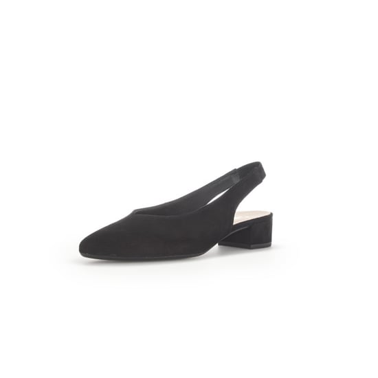 Gabor Slingbacks - Image 2