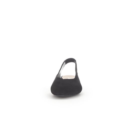 Gabor Slingbacks - Image 3