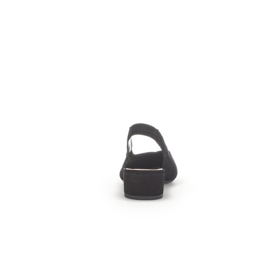 Gabor Slingbacks - Image 4