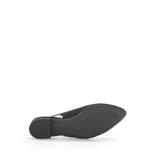 Gabor Slingbacks - Image 5