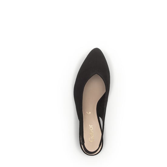 Gabor Slingbacks - Image 6