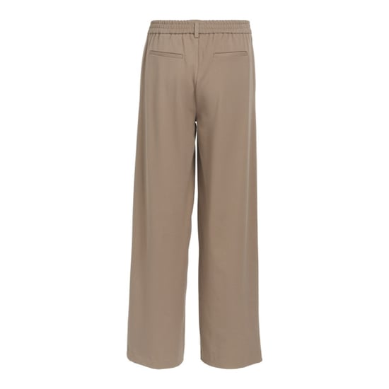 Object objlisa wide pant noos 23037921 fossil - Image 3