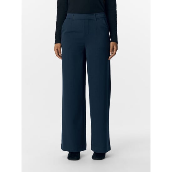 Object objlisa wide pant noos 23037921 sky captain - Image 3