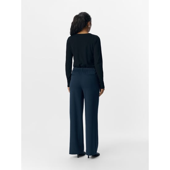 Object objlisa wide pant noos 23037921 sky captain - Image 4
