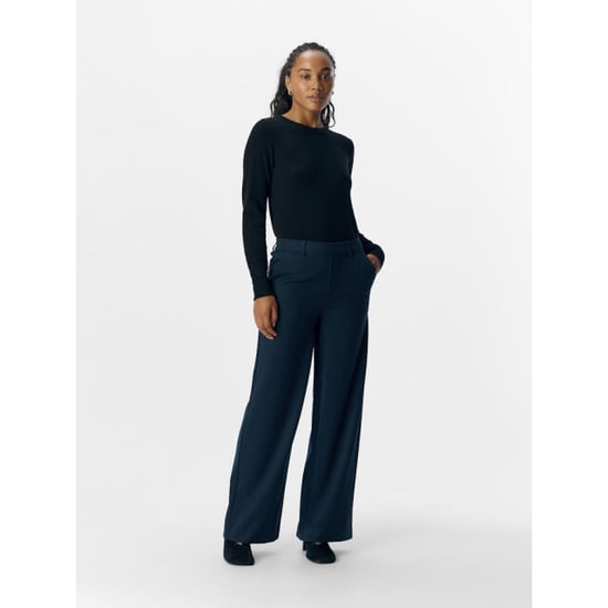 Object objlisa wide pant noos 23037921 sky captain - Image 5