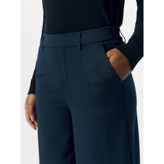 Object objlisa wide pant noos 23037921 sky captain - Image 6