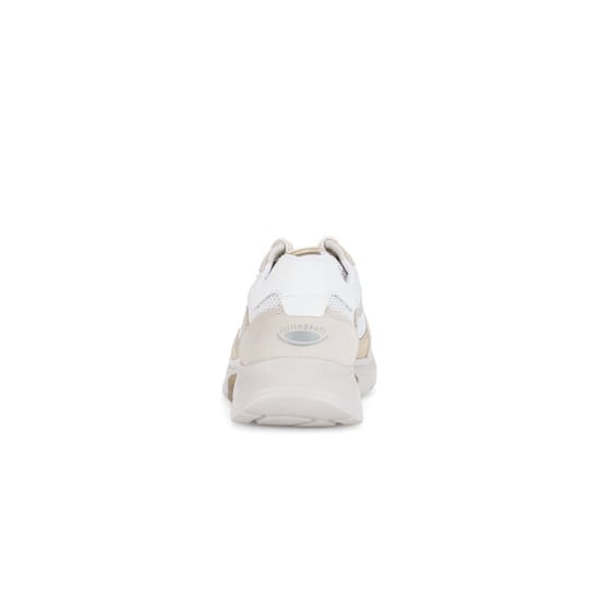 Gabor Sneakers - Image 2