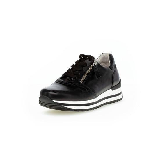 Gabor Sneakers - Image 2