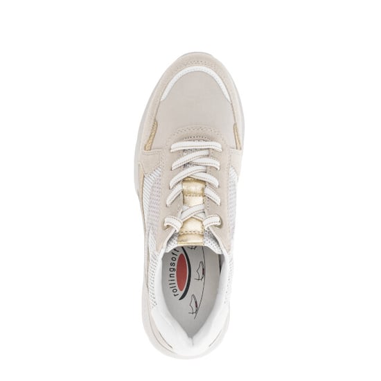 Gabor Sneakers - Image 3