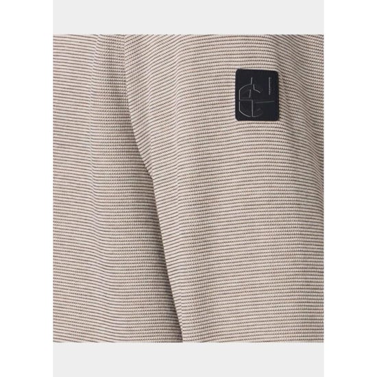 Casamoda Sweat vest sweatjacke 126390020/668 - Image 2