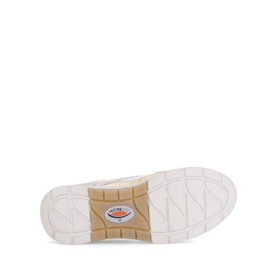 Gabor Sneakers - Image 4