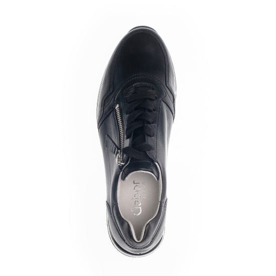 Gabor Sneakers - Image 3