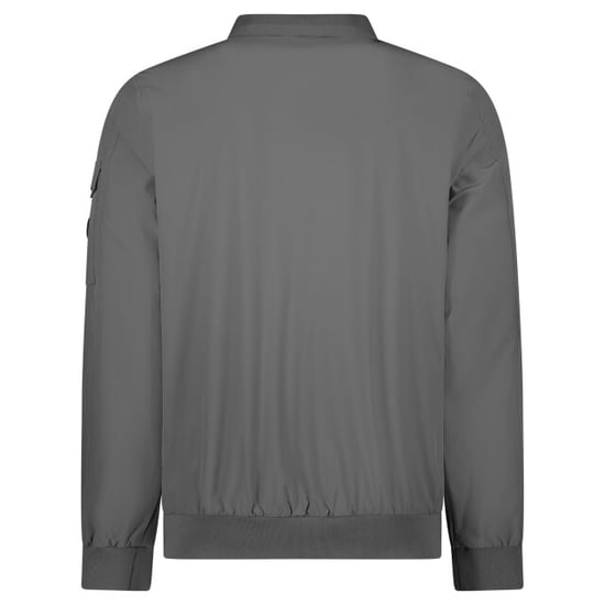 Cars Yetur polyester/ elestan - Image 3