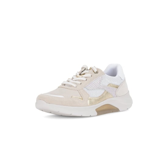 Gabor Sneakers - Image 5