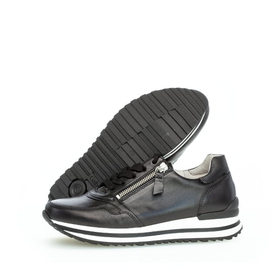Gabor Sneakers - Image 4
