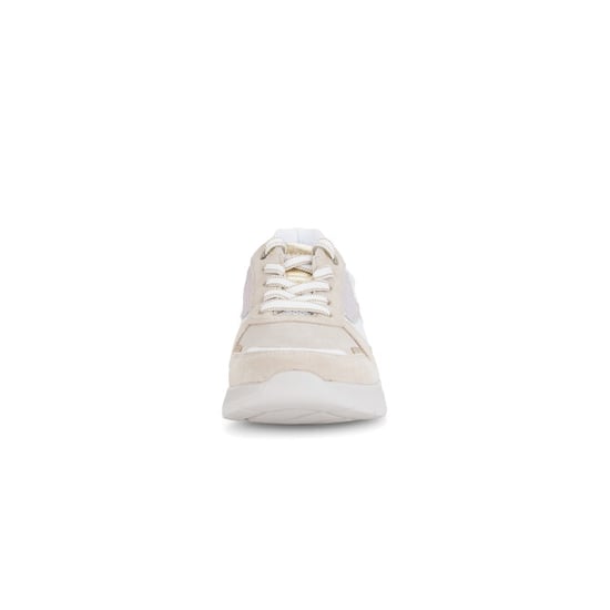 Gabor Sneakers - Image 6