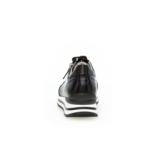 Gabor Sneakers - Image 5