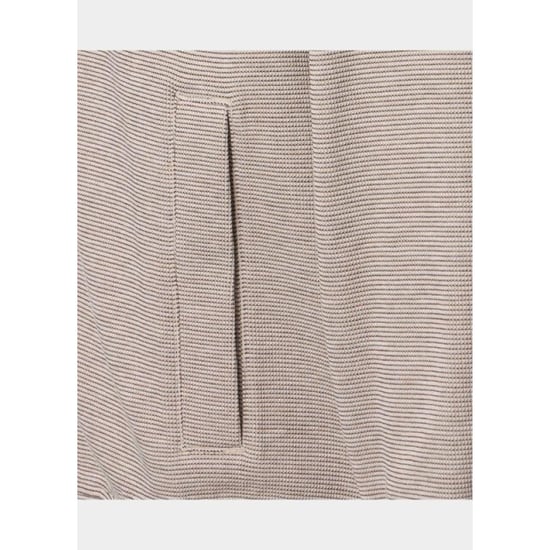 Casamoda Sweat vest sweatjacke 126390020/668 - Image 5