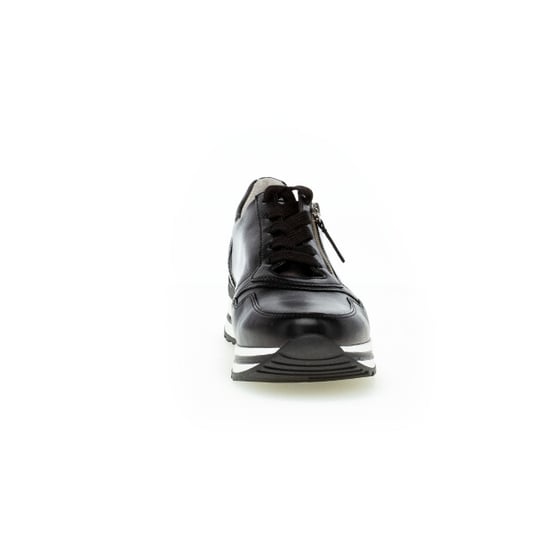Gabor Sneakers - Image 6