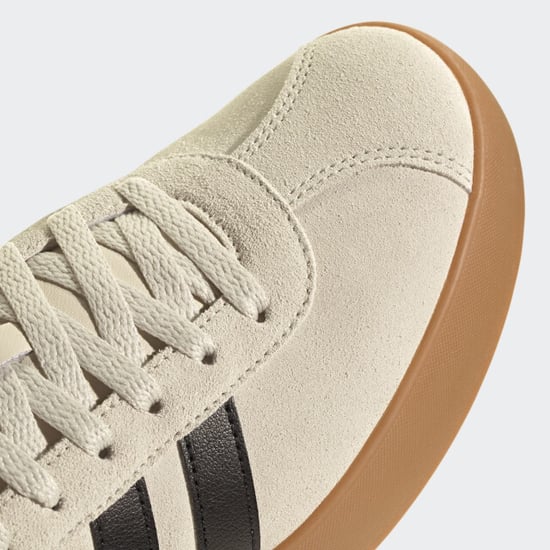Adidas vl court 3.0 lage sneakers heren - - Image 2