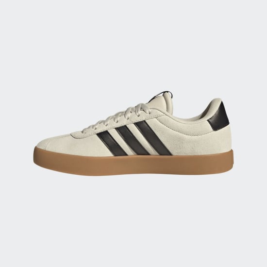 Adidas vl court 3.0 lage sneakers heren - - Image 3