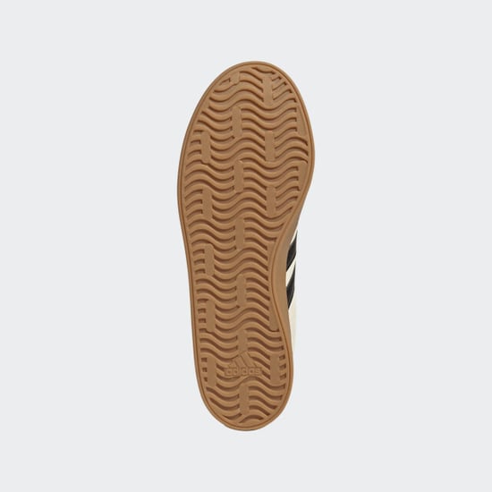 Adidas vl court 3.0 lage sneakers heren - - Image 4